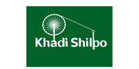 Khadi Shilpo,Khadi Shilpo, khadishilpo.com, one stop online store, ecommerce Bangladesh, online shopping, online shop, shopping platform, shop easy online, secure online shopping, bd ecommerce site, reliable online shop,https://khadishilpo.com
