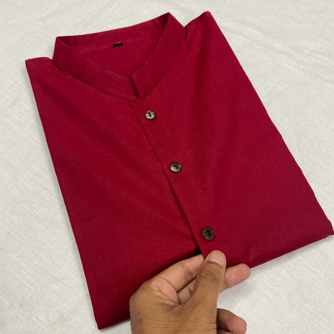 খাদি,কটন,