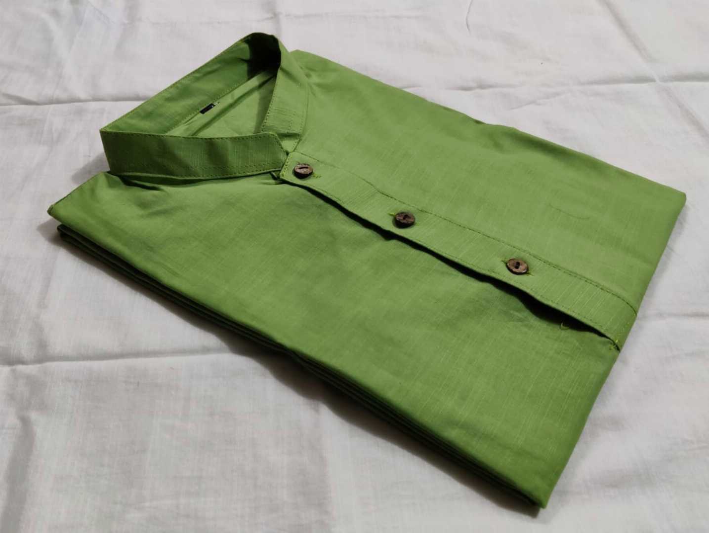খাদি,কটন,