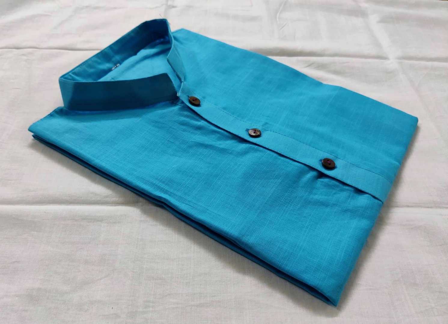 খাদি,কটন,